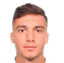 David Gjinollari - Team Teuta Durres 304520 Results