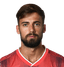Juan Manuel Parapar - Team Compostela 318598 Football
