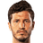 Salih Uçan - Team Besiktas Jk 303857 Results