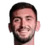 hadar fuchs - Team Maccabi Petah Tikva Fc 302400 Football Live Score
