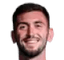 hadar fuchs - Team Maccabi Petah Tikva Fc 302400 Football Live Score