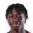 Moses Sesay - Team Southampton U 322749 Football Score