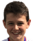 Fergus Gillion - Team Wellington Phoenix Reserve 299223 Scores