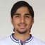 Samed Kilic - Team Thionville Fc 308591 Football Live Score