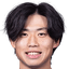 Ryota Inoue - Team Tokyo Verdy 299699 Live