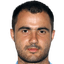 Goran Antonić - Team Maccabi Kabilio Jaffa 313141 Live