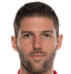 Ryan Hollingshead - Team Los Angeles Fc 300673 Live Football