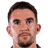 Steeve Beusnard - Team Turan Tovuz 314111 Live