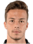Jakub Hromada - Team Iraklis 304284 Football Result