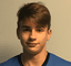 Marcus Puust - Team Fc Kuressaare 298875 Football Score