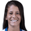 Ellen Santan - Team Ec Bahia W 301322 Football Score