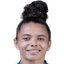 Vilma do Nascimento - Team Ec Bahia W 301322 Football