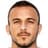Aranđel Stojković - Team Backa Topola 302012 Live Score