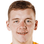 Vilius Armanavicius - Team Hegelmann Litauen 301211 Football Live Score