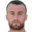 Lorenc Trashi - Team Flamurtari 307003 Football Live Score