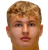 Tomas Rataj - Team Opava 298815 Result