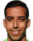 Zakaria Hamadi - Team Maghreb Fez 312495 Live Result