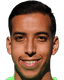 Zakaria Hamadi - Team Maghreb Fez 312495 Live Result