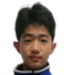 Shi Xiangyang - Team Suqian Team 375765 Live Result