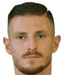 Giuseppe Loiacono - Player Giuseppe Loiacono 181409 311617 Football