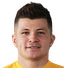 Bogdan Myshenko - Team Fc Vorskla Poltava 302580 Live
