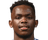 Rabbi Matondo - Team Brann 298962 Live Score Today
