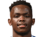 Rabbi Matondo - Team Everton 303933 Live Score Today