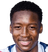 Khaled Razak - Team Dessel Sport 313450 Football Live