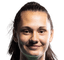 lara ritter - Team Union Kleinmunchen Women 321848 Scores
