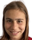 sophie hoke - Team Union Kleinmunchen Women 321848 Live