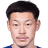 Kazuya Onohara - Team Oliveirense 308651 Live