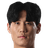 Ho-Min Park - Team Sagan Tosu 300867 Football Result