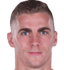 Vladislavs Gutkovskis - Player Vladislavs Gutkovskis 179731 305435 Sport