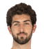 Diego Chinchurreta Trueba - Team Ad Union Adarve 321924 Live Score Today