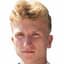 Andraz Zinic - Team Triglav Gorenjska 303378 Football Live Score
