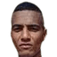 Josy Pérez - Team Alianza Ftbol Club 312194 Sport
