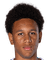 Juwensley Onstein - Team Barcelona U 311580 Sport