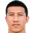 Ngoc Cuong Vo - Team Hong Linh Ha Tinh 300887 Live