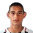 Adrián Alcaraz - Team Pachuca 302088 Live Result