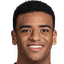 Jewison Francisco Bennette Villegas - Team Lnz Cherkasy 301547 Football Score
