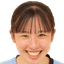 Aoba Mitani - Team Nojima Stella Kanagawa Sagamihara 339351 Football Result