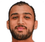 Yassine Kordani - Team Olympique De Safi 304881 Football Score