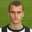 Haydn Hollis - Live Team Tamworth 302992