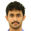 Saad Al Qahtani - Team Al Wehda Mecca 308384 Sport