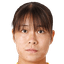Ai Kuwahara - Team Inac Kobe Leonessa 313584 Live