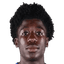 Shane Nti - Team Brighton U 302663 Live Score Today