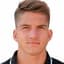 Mikhail Kovalenko - Team Fc Pyunik 302320 Live Football