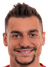 Stefan Ashkovski - Team Pss Sleman 324403 Football Live