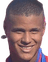 Andrés Lorenzo Carreño Zambrano - Team Union Magdalena 307393 Live