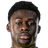 A. Matos - Team Sheffield United 303742 Football Live Score